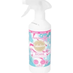 Fabulosa Allesreiniger Bicarb Discount