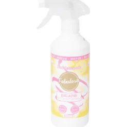 Fabulosa Allesreiniger Bicarb Discount