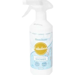 Fabulosa Badkamerreiniger Clearance