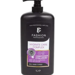 Head & Shoulders Fashion Professional Condtioner Hyaluron+ Online
