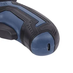 FERM Accu-Schroevendraaier Best