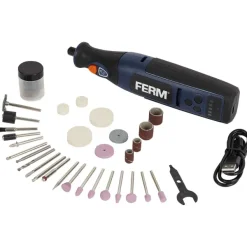 FERM Combitool Discount