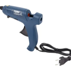 FERM Lijmpistool Best