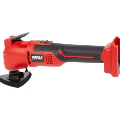 FERM Multitool Outlet
