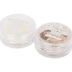 Max & More Festivalglitters Meerkleurig Discount