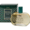 DC Comics Figenzi Eau De Parfum Royal Touch Online