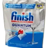 Finish Powerball All In 1 Essential Vaatwastabletten Quantum New