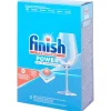 Finish Powerball Vaatwastabletten All-In 1 New