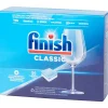 Finish Vaatwastabletten Classic Sale