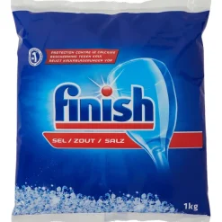 Finish Vaatwaszout Outlet