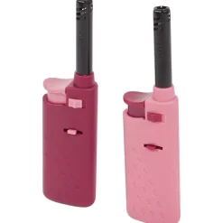 Lone Star Flame Classics Gasaanstekers Meerkleurig New