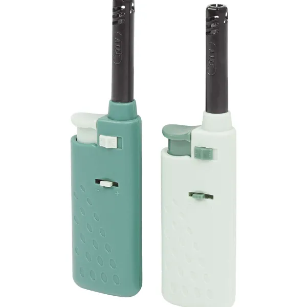 Lone Star Flame Classics Gasaanstekers Meerkleurig New