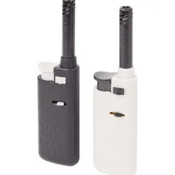 Lone Star Flame Classics Gasaanstekers Meerkleurig New