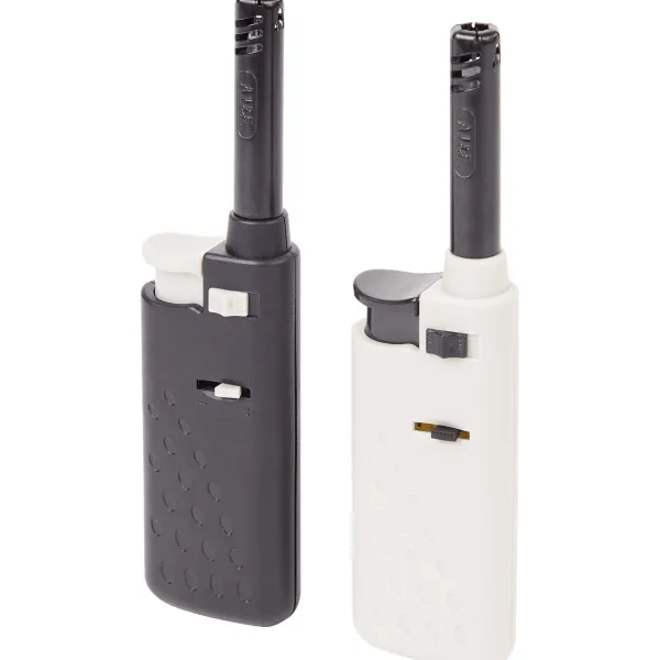 Lone Star Flame Classics Gasaanstekers Meerkleurig New