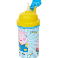 Paw Patrol Flip-Top Drinkbeker Print,Meerkleurig Online