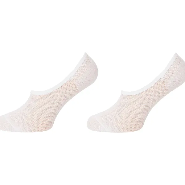 Lotto Footies Wit Best