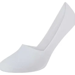 Lotto Footies Zwart,Grijs,Wit Online