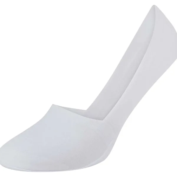 Lotto Footies Zwart,Grijs,Wit Online