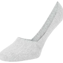 Lotto Footies Zwart,Grijs,Wit Online