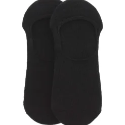 Lotto Footies Zwart New