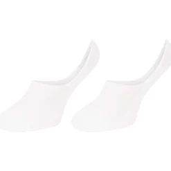 Lotto Footies Wit Sale