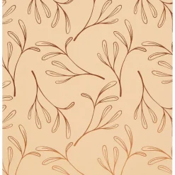 Merk Fotoalbum Beige Best