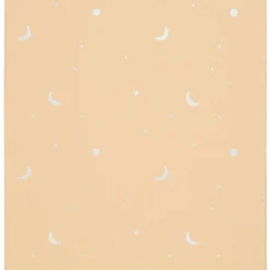 Merk Fotoalbum Beige Best