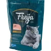 Freija Deluxe Kattenbrokken Outlet