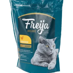 Freija Deluxe Kattenbrokken Outlet