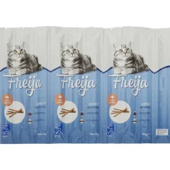 Freija Kattensticks Sale