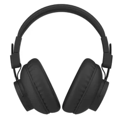 Fresh ’n Rebel Fresh 'N Rebel Draadloze Noise Cancelling Koptelefoon Zwart,Grijs Online
