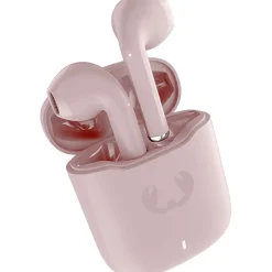 Fresh ’n Rebel Fresh 'N Rebel Draadloze Oordopjes Beige,Zwart,Grijs,Roze,Paars Online