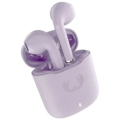 Fresh ’n Rebel Fresh 'N Rebel Draadloze Oordopjes Beige,Zwart,Grijs,Roze,Paars Online