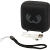 Fresh ’n Rebel Fresh 'N Rebel Draadloze Speaker Groen,Roze,Wit,Zwart Discount