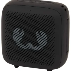 Fresh ’n Rebel Fresh 'N Rebel Draadloze Speaker Groen,Roze,Wit,Zwart Discount