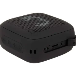 Fresh ’n Rebel Fresh 'N Rebel Draadloze Speaker Groen,Roze,Wit,Zwart Discount