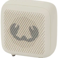 Fresh ’n Rebel Fresh 'N Rebel Draadloze Speaker Groen,Roze,Wit,Zwart Discount