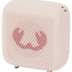 Fresh ’n Rebel Fresh 'N Rebel Draadloze Speaker Groen,Roze,Wit,Zwart Discount