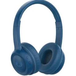 Fresh ’n Rebel Fresh 'N Rebel Kids Draadloze Koptelefoon Blauw,Groen,Roze,Zwart Clearance