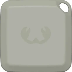 Fresh ’n Rebel Fresh 'N Rebel Smart Finder Zwart,Groen,Paars,Wit Best