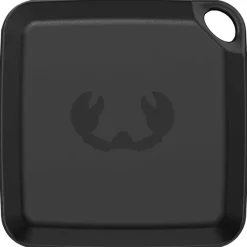 Fresh ’n Rebel Fresh 'N Rebel Smart Finder Zwart,Groen,Paars,Wit Best