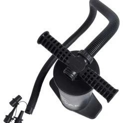 Froyak Handpomp Zwart