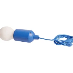 Froyak Hanglampje Zwart,Blauw,Rood,Wit New