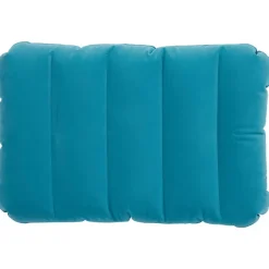 Froyak Opblaasbaar Hoofdkussen Blauw Discount