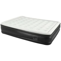 Froyak 2-Persoons Luchtbed New