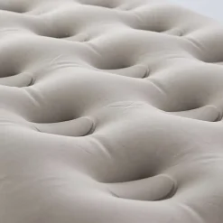 Froyak 2-Persoons Luchtbed New