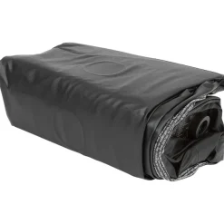 Froyak 2-Persoons Luchtbed New