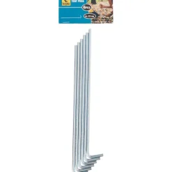 Froyak Tentharingen Zilver Online