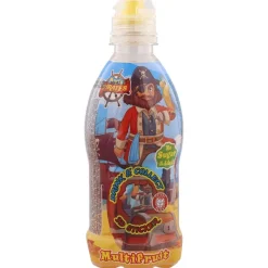 Chupa Chups Fruitdrink New