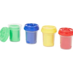 Disney Fun Dough Kleiset Meerkleurig Discount